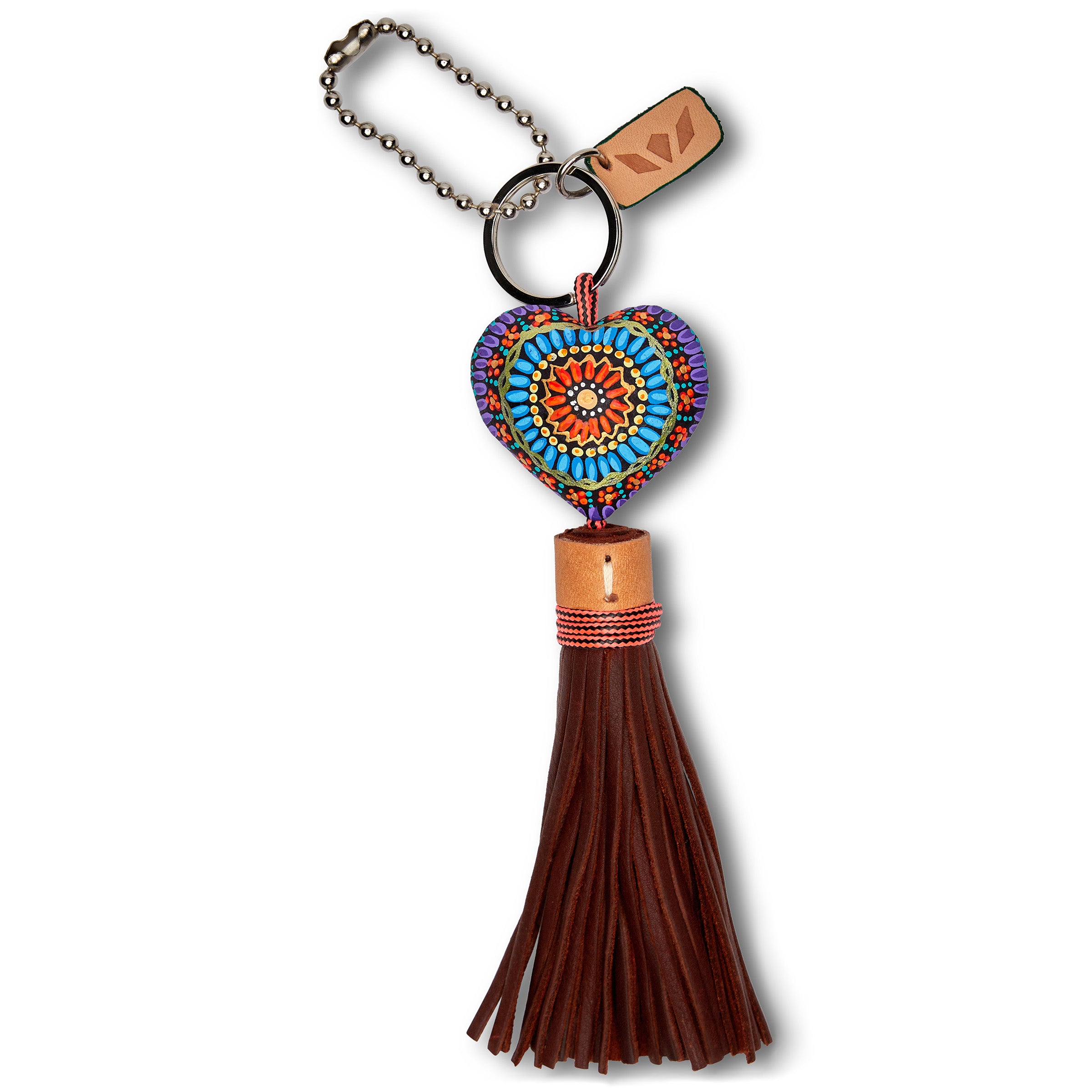 Seffie Charm