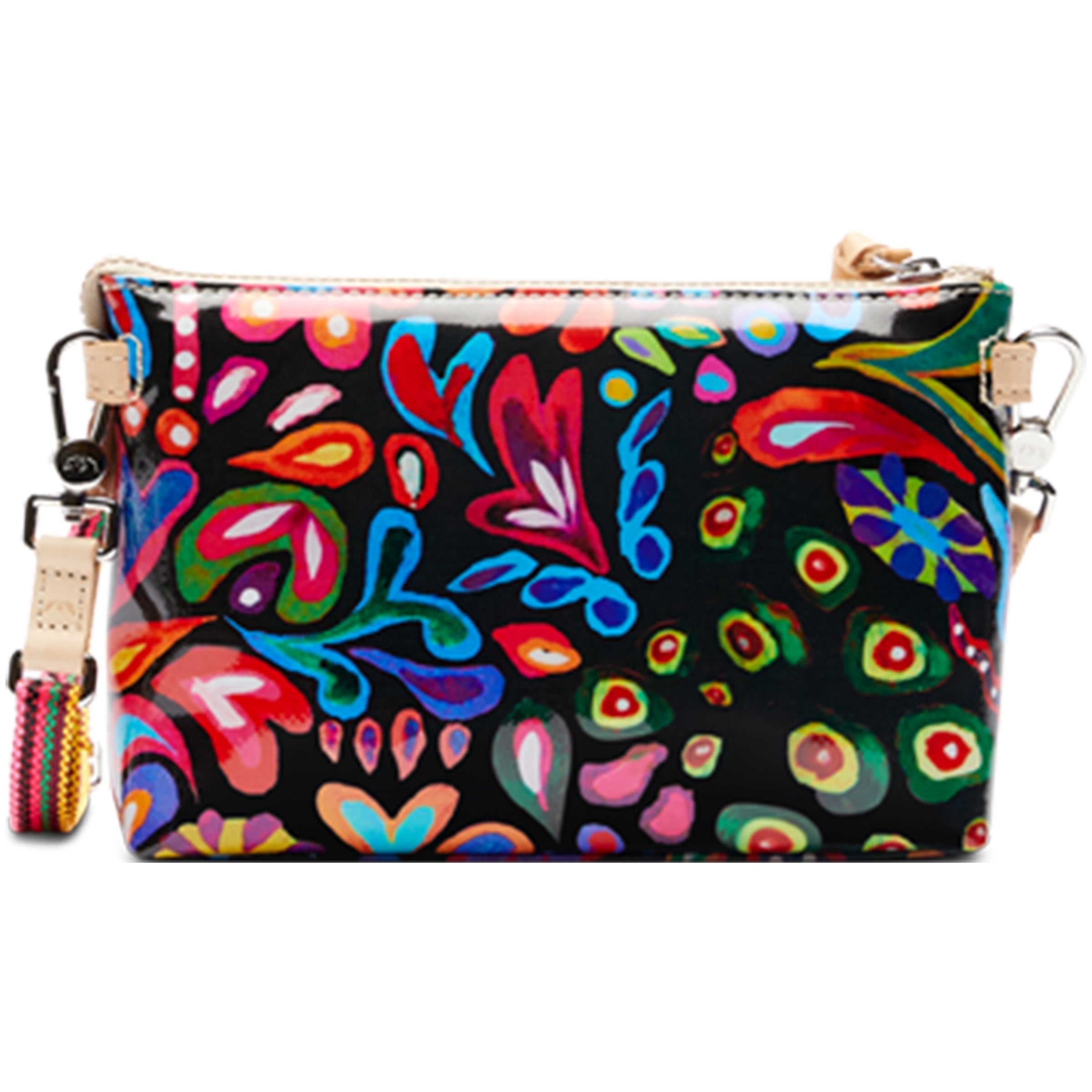Sophie Midtown Crossbody