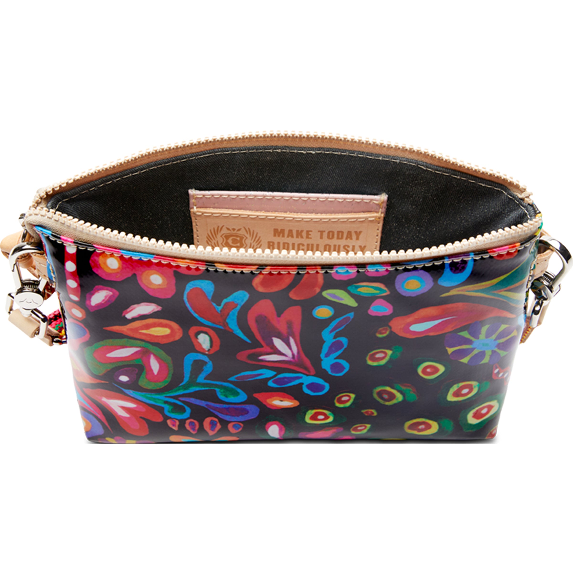 Sophie Midtown Crossbody