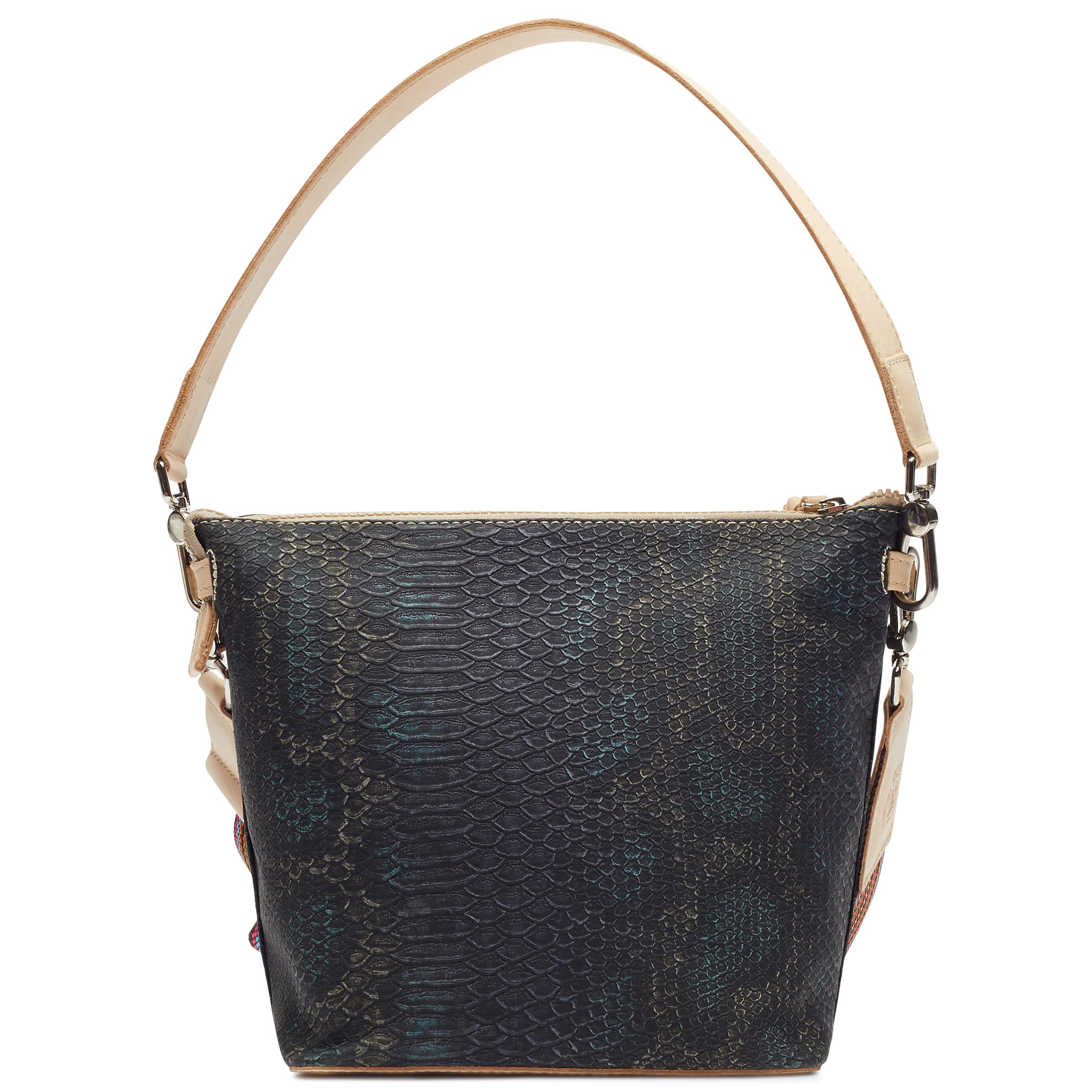 Rattler Wedge
