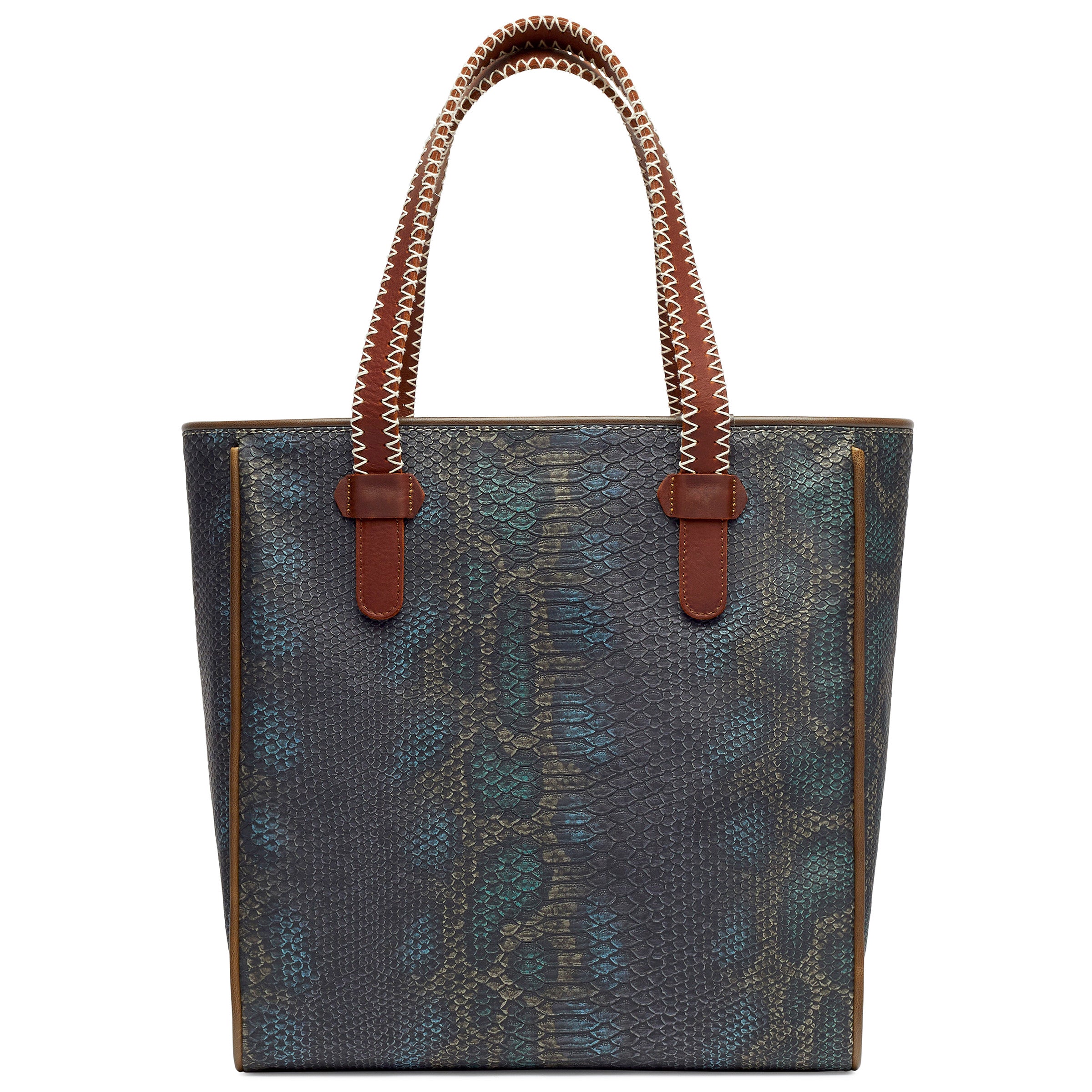 Rattler Classic Tote