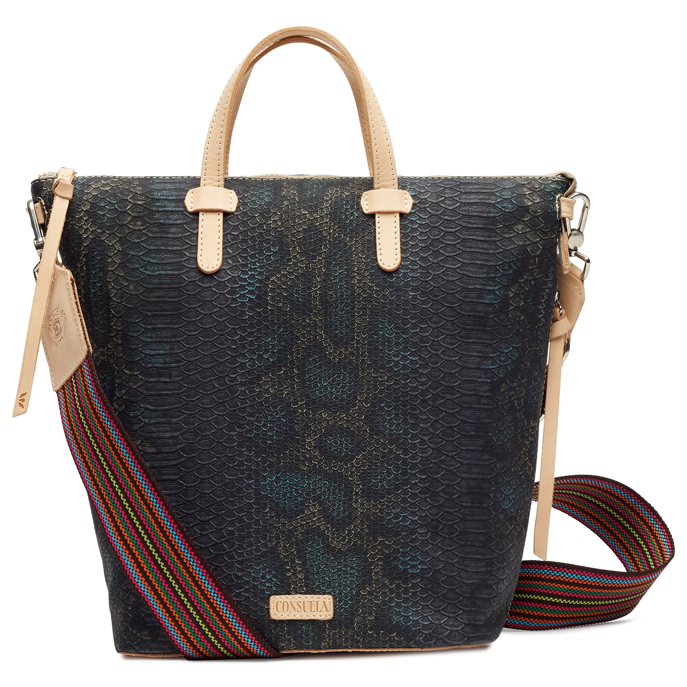 Rattler Sling