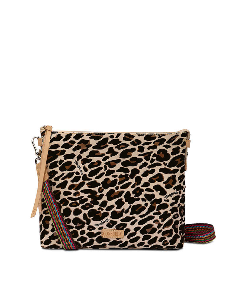 Borsa Donna CHARRO pelle nuova Tracolla Capiente Multi Tasche capiente Borsa Donna CHARRO pelle nuova Tracolla Capiente Multi Tasche capiente