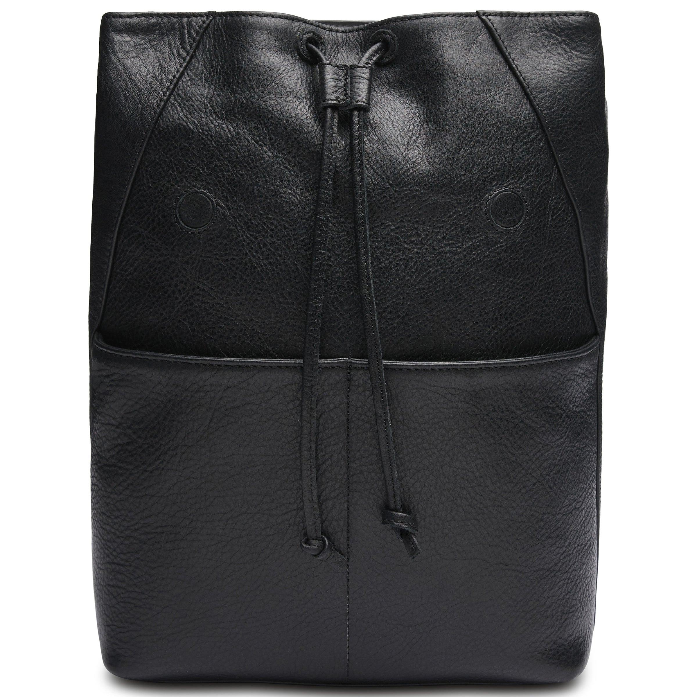 Evie Backpack