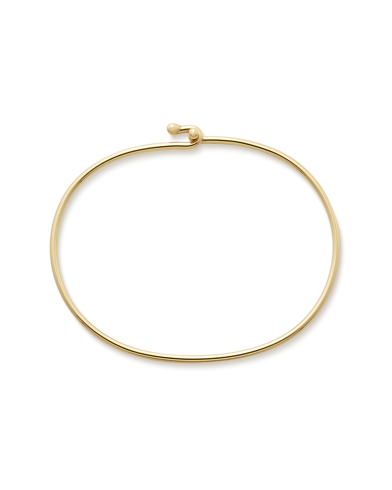Hook-On Bracelet – Consuela
