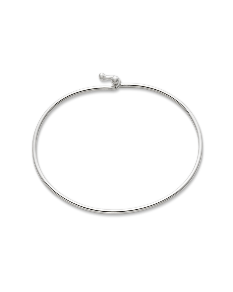 Hook-On Bracelet – Consuela