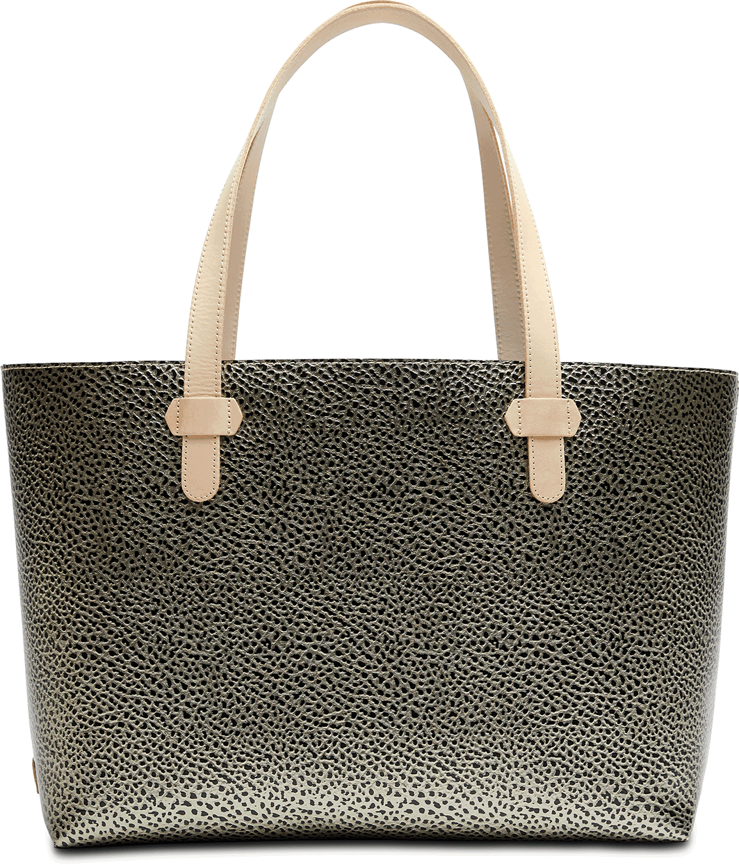 Tommy Big Breezy Tote