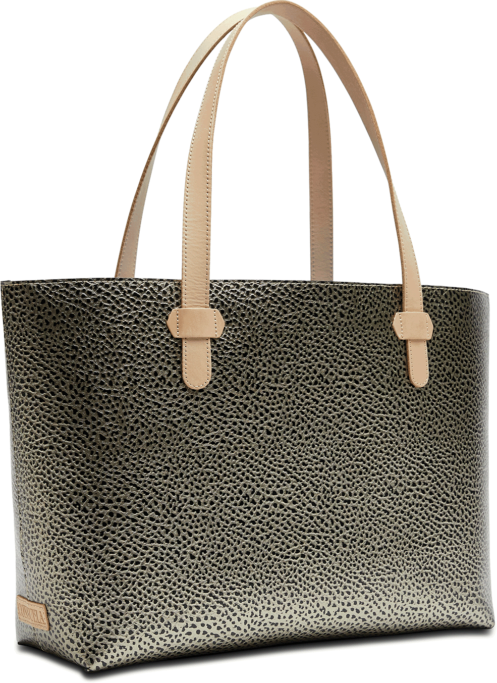 Tommy Big Breezy Tote