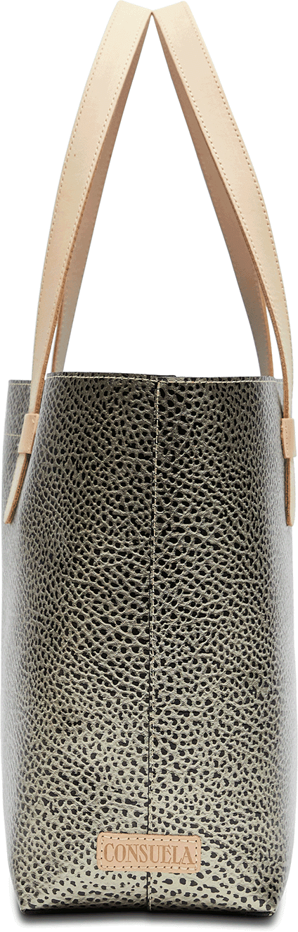 Tommy Big Breezy Tote