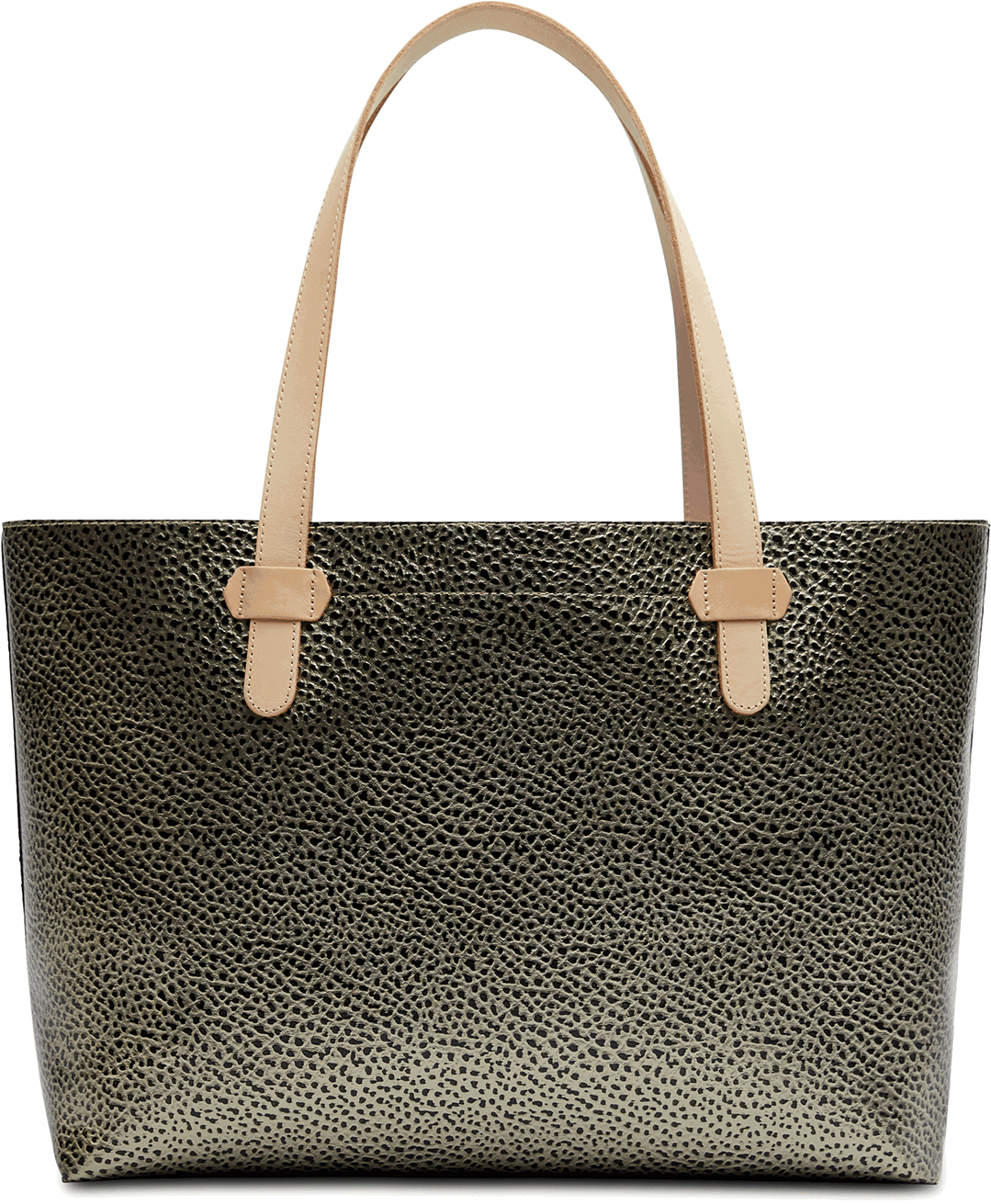 Tommy Big Breezy Tote