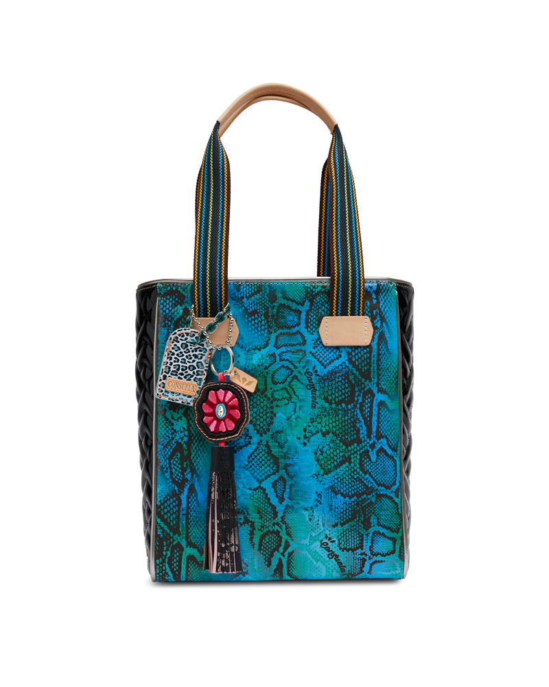 Consuela BamBam outlet Chica Classic Tote