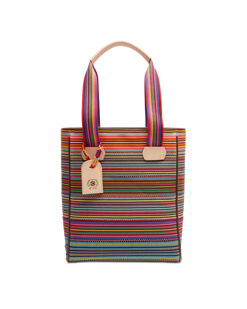 【超レア】ACODELIA / 大橋隆志 ACODELIA 超レア】ACODELIA / 大橋隆志 ACODELIA