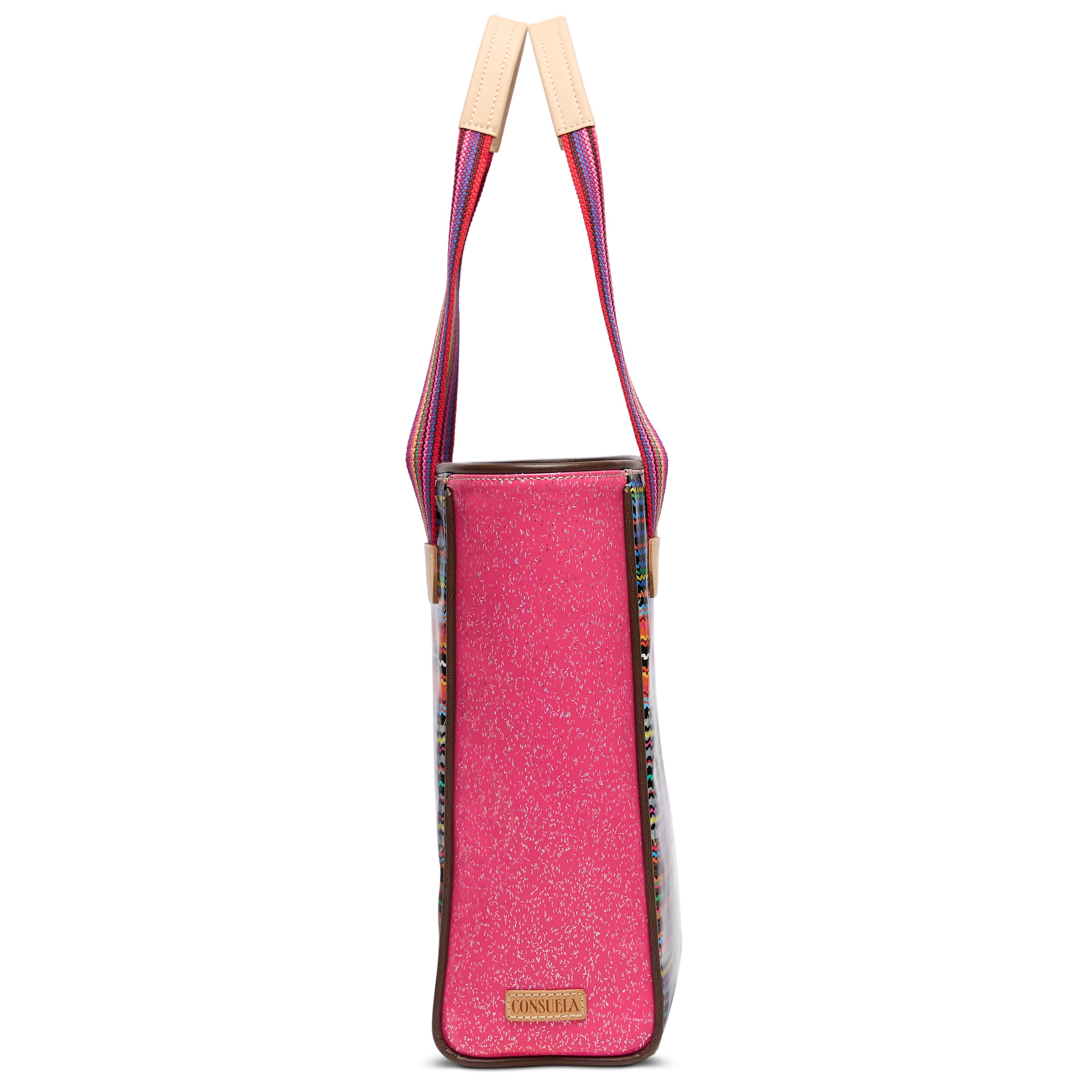 Reese Chica Tote