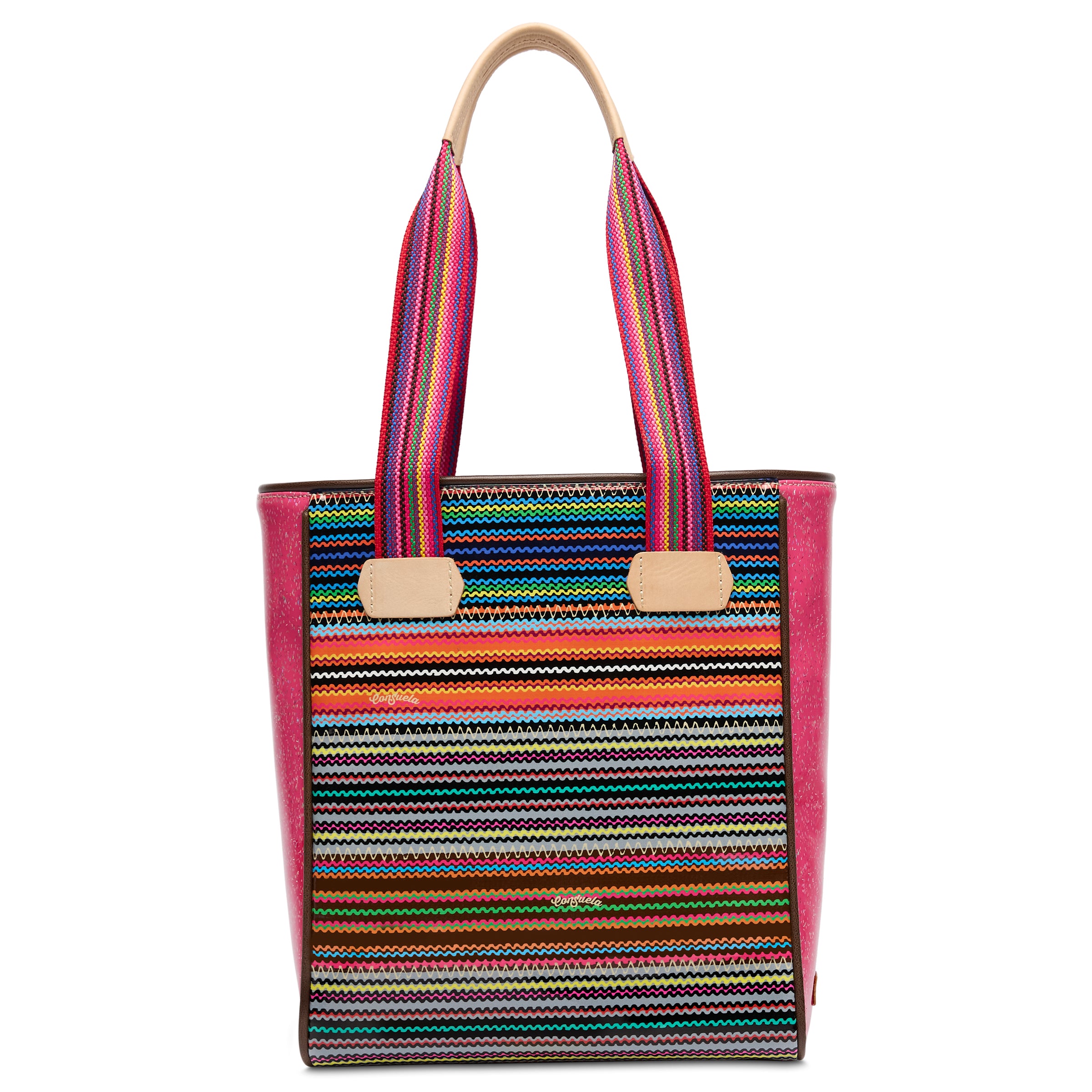 Reese Chica Tote