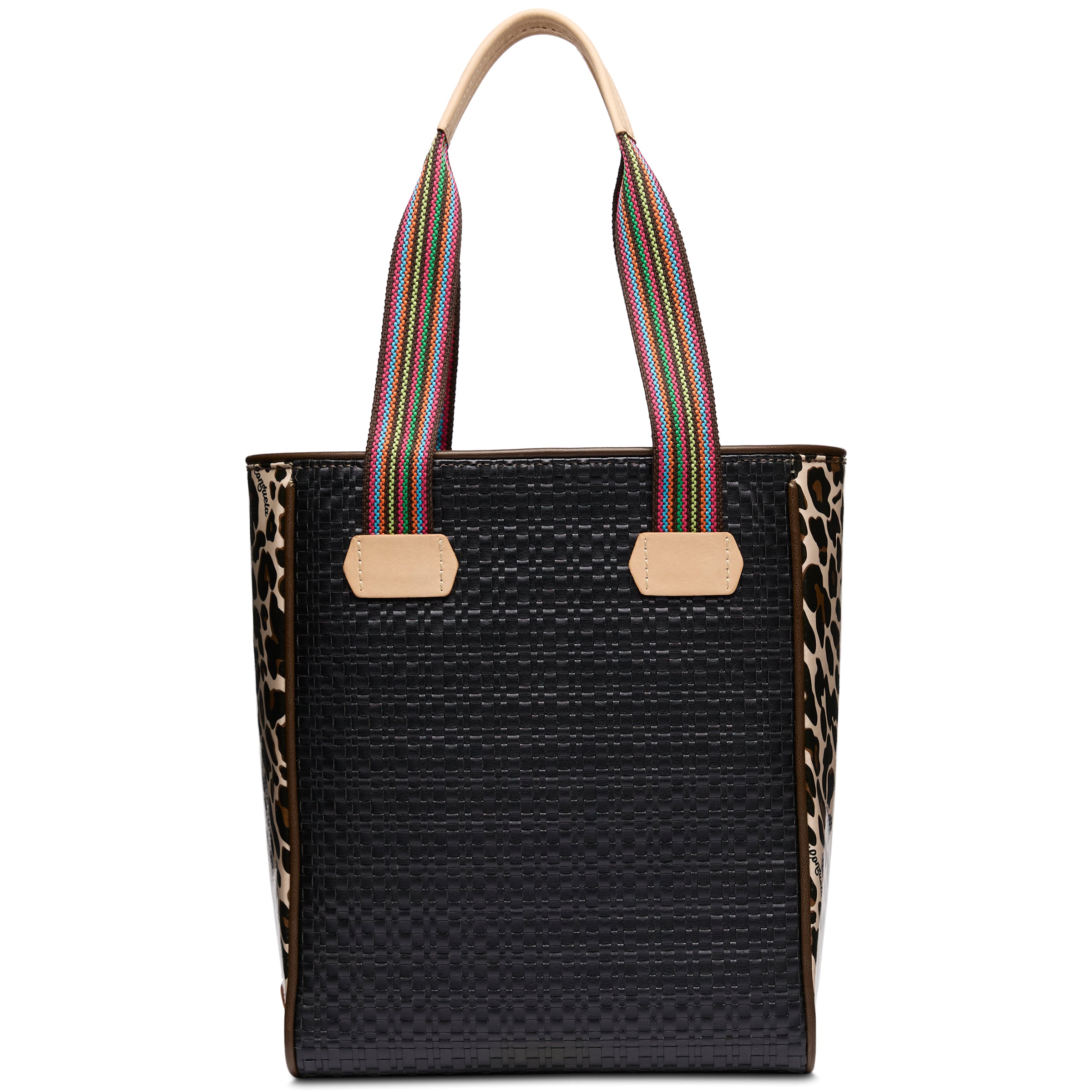 Amy Chica Tote