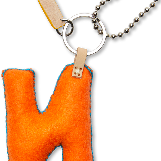 N