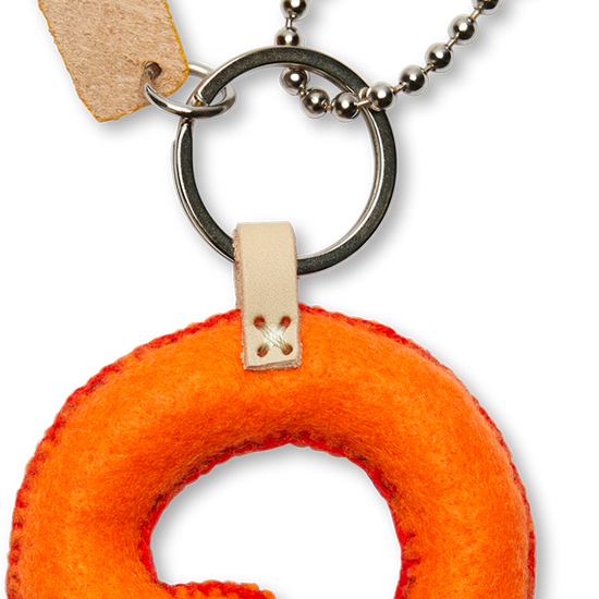 Q
