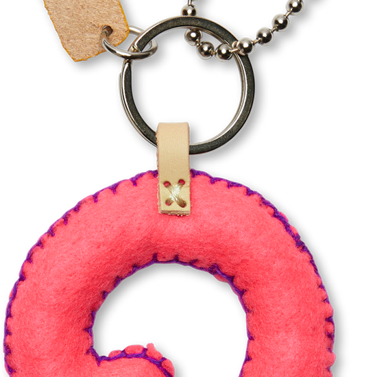 Q
