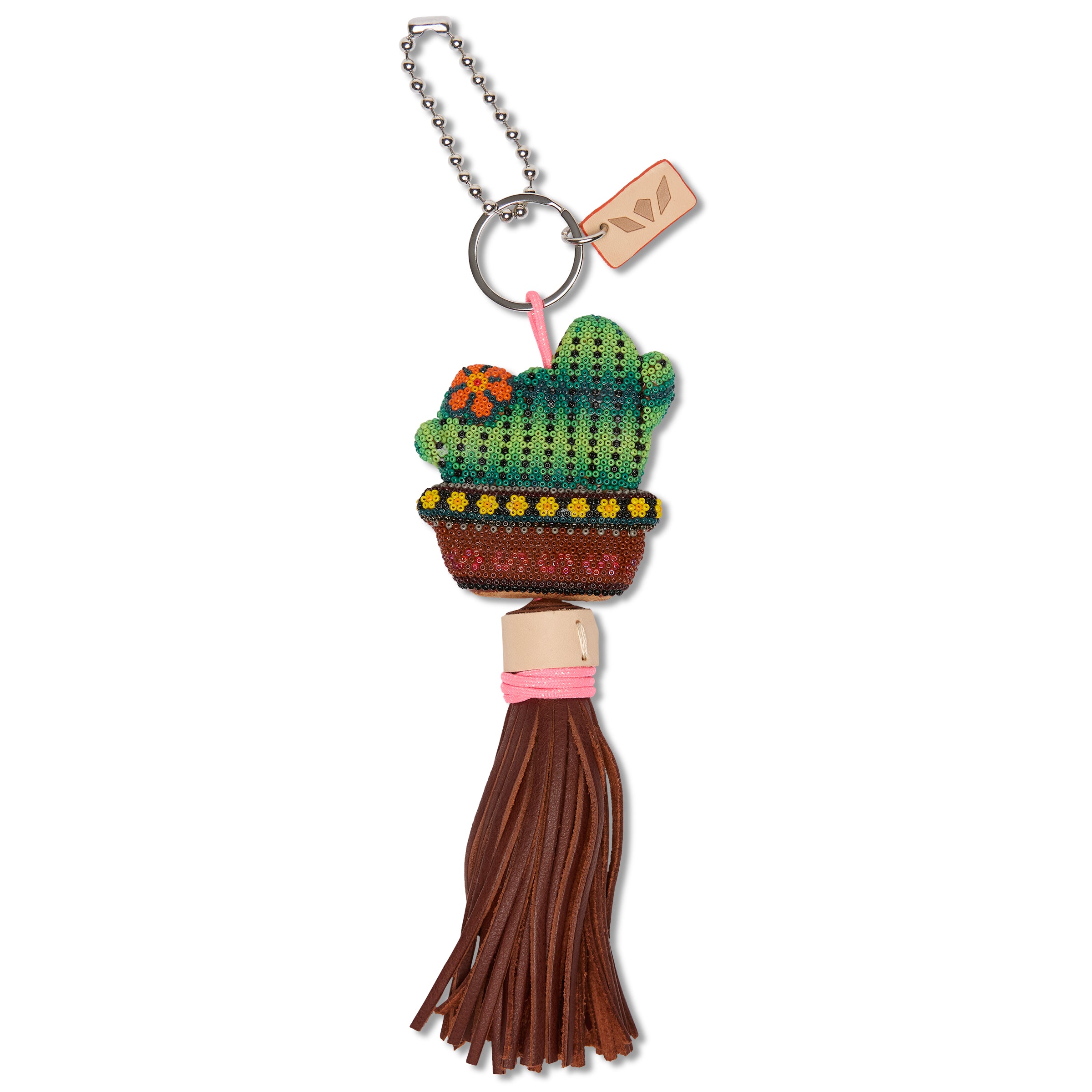 San Miguel Charm