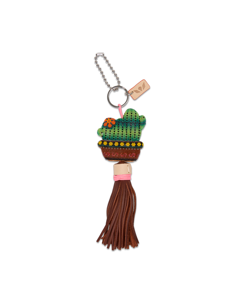 CONSUELA- San Miguel Charm