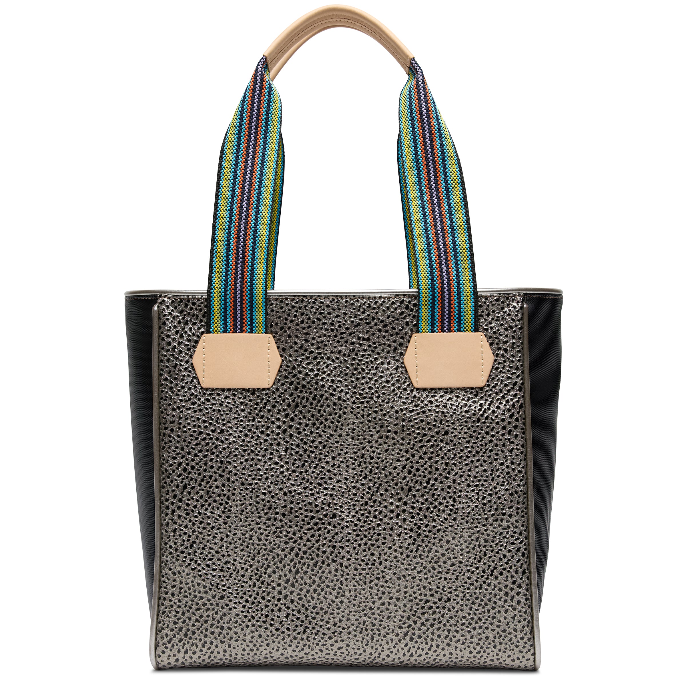 Tommy Classic Tote