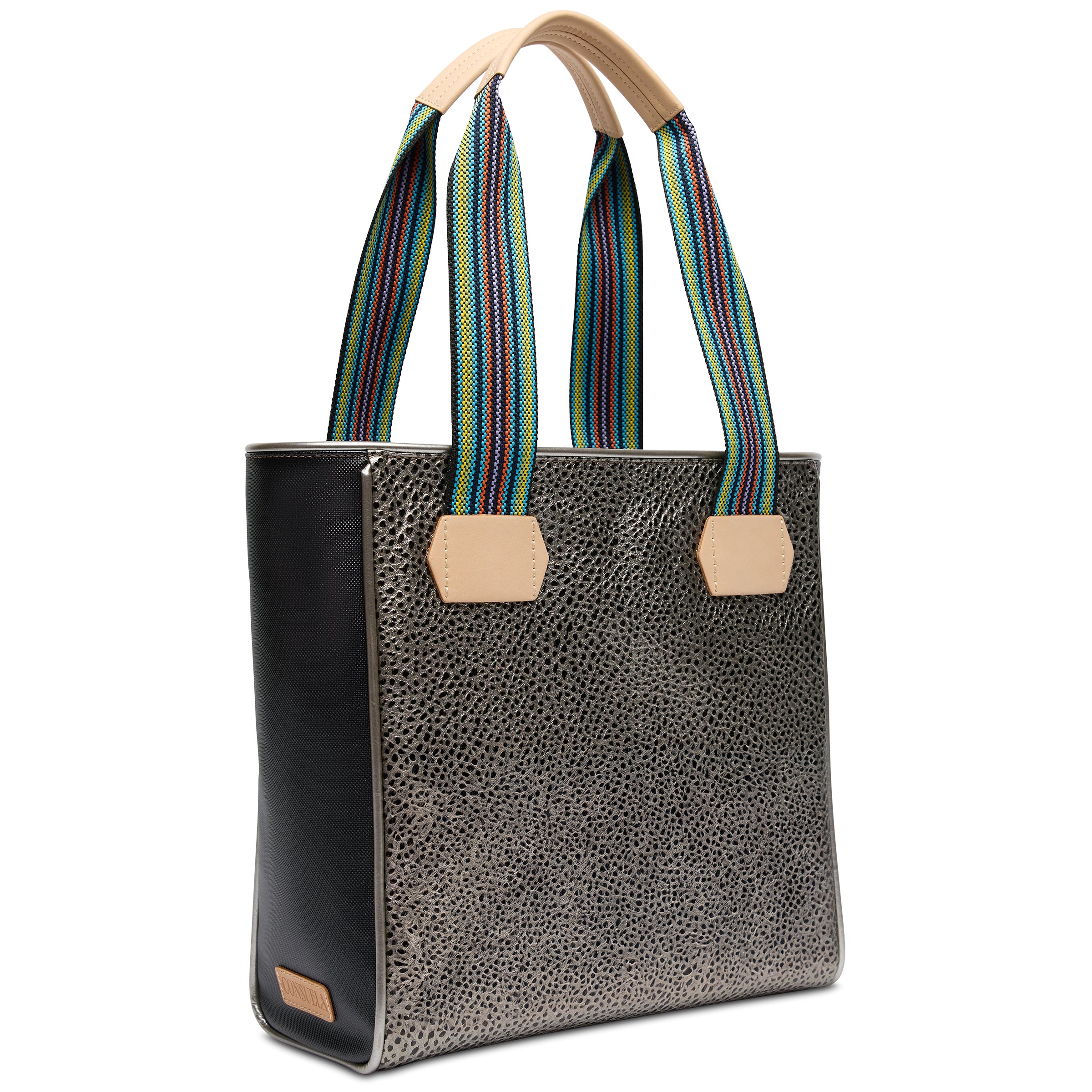 Tommy Classic Tote