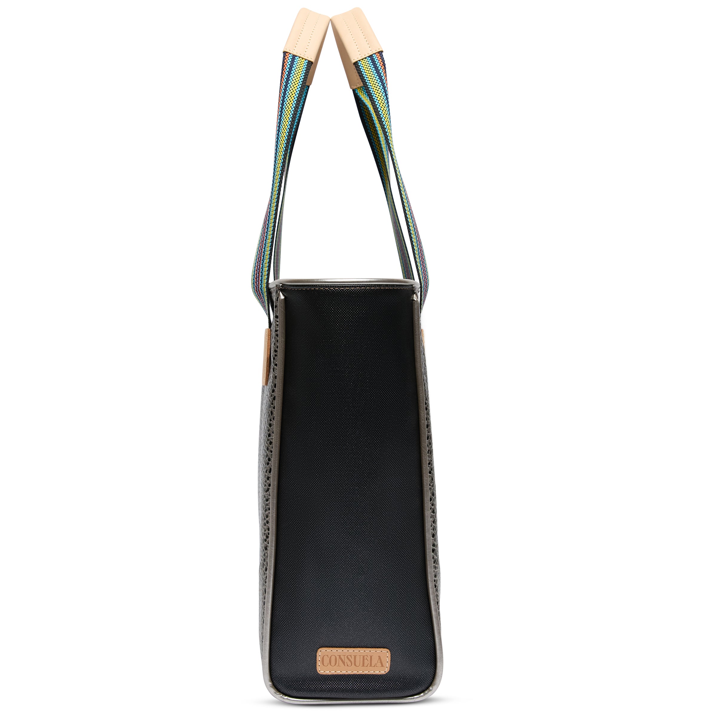 Tommy Classic Tote