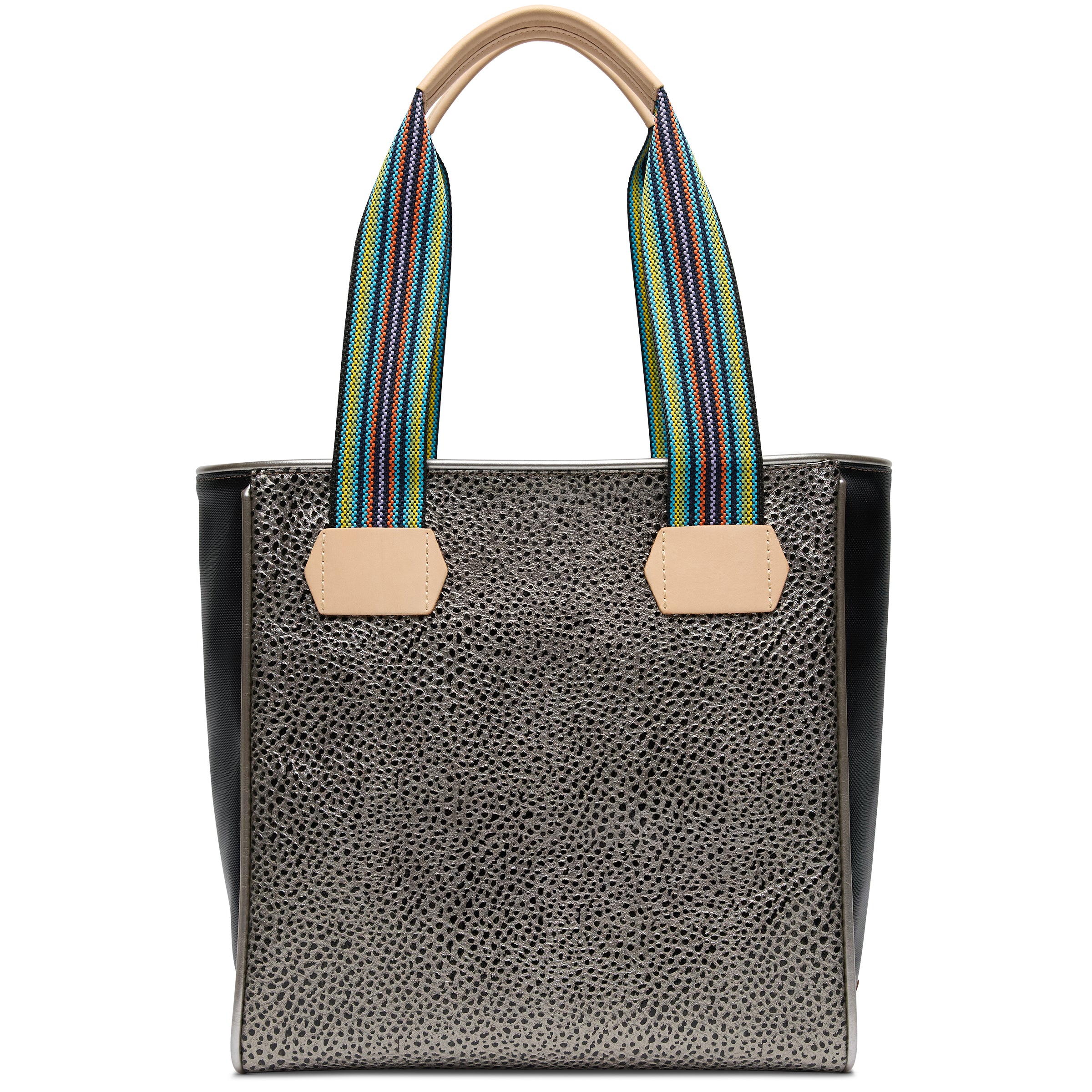 Tommy Classic Tote