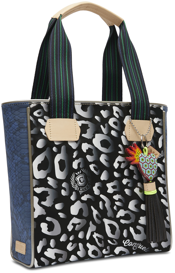 Rox Classic Tote