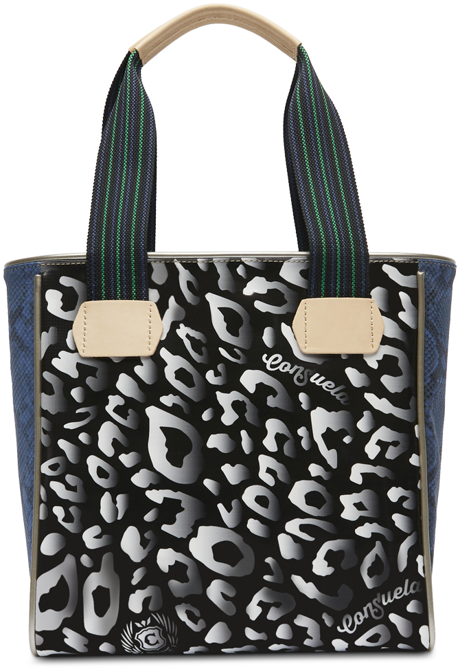 Rox Classic Tote