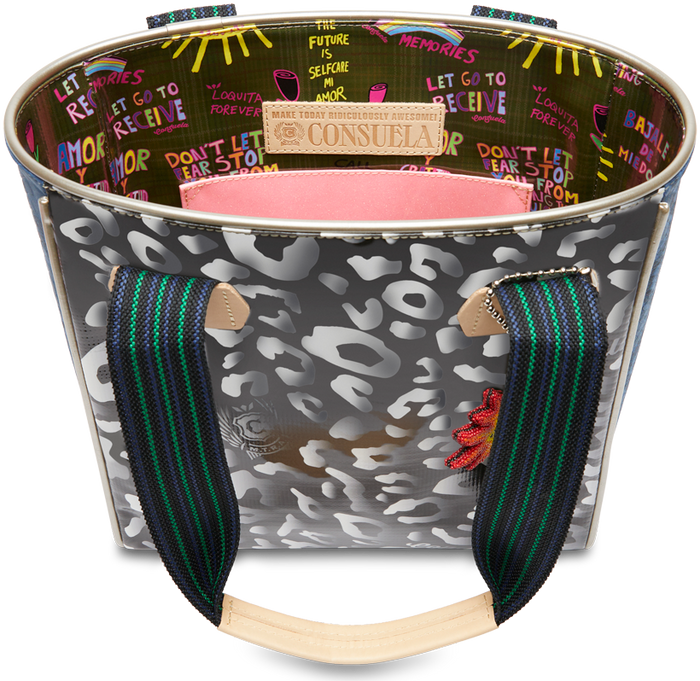 Rox Classic Tote