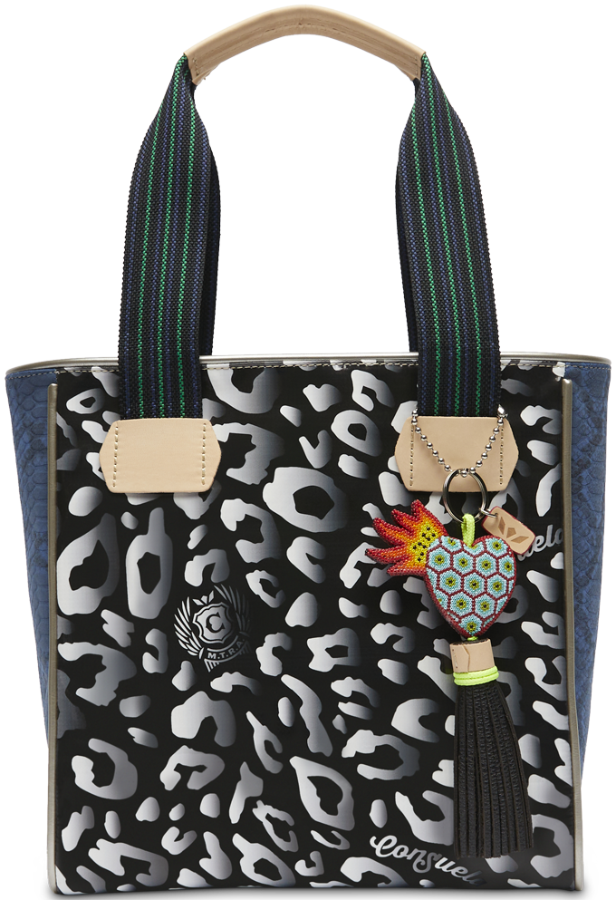 Rox Classic Tote