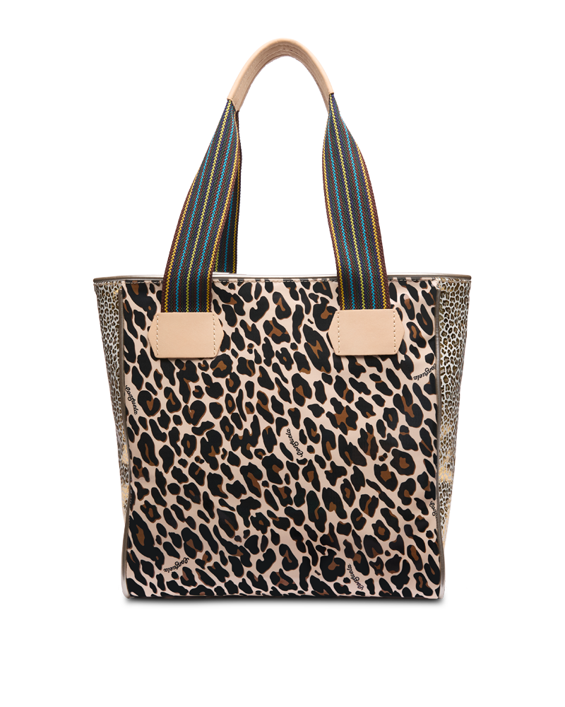 Consuela classic good tote