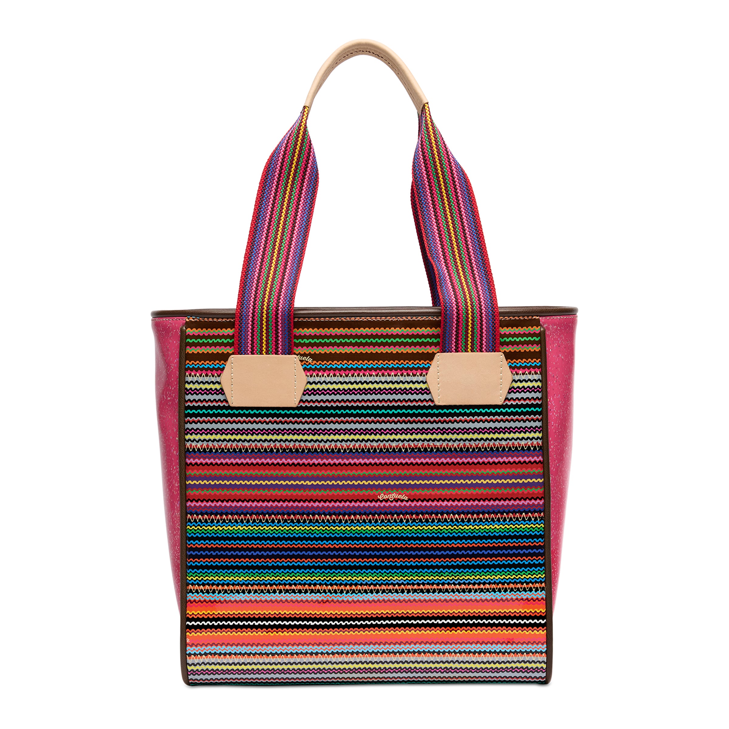 Reese Classic Tote