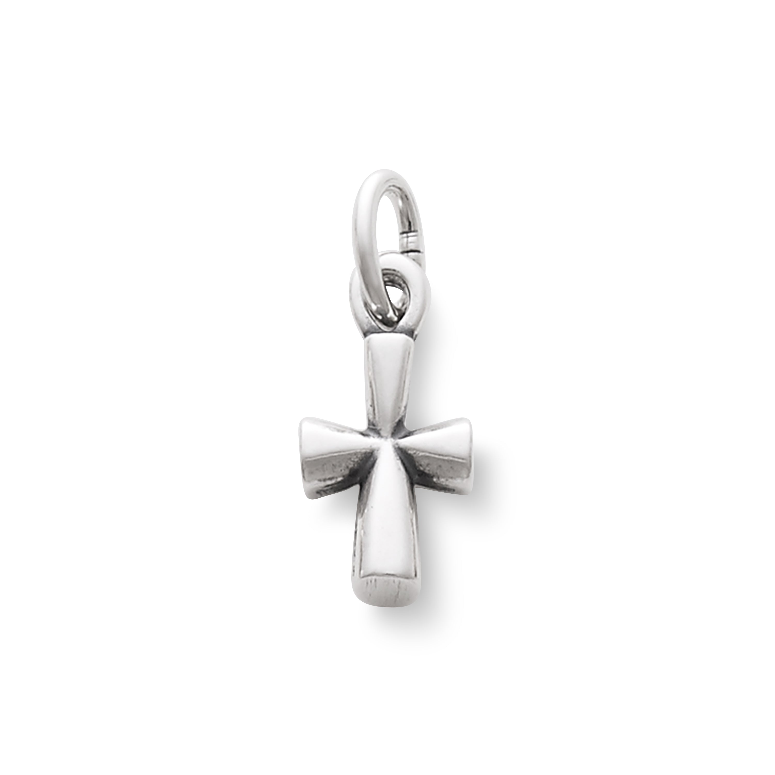 St. Teresa Cross