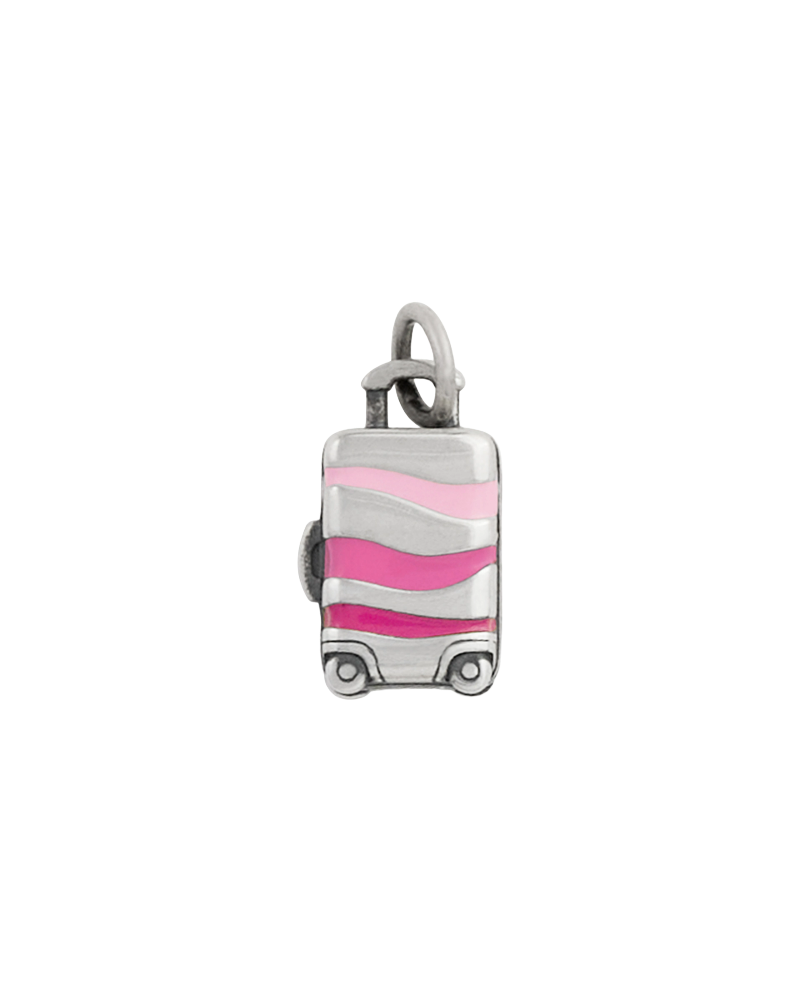 JOSEMOON BAG CHARM ジョゼムーン ノベルティ BAG – JOSEMOON