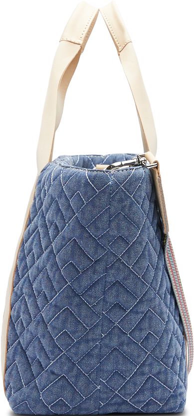 Abby Carryall
