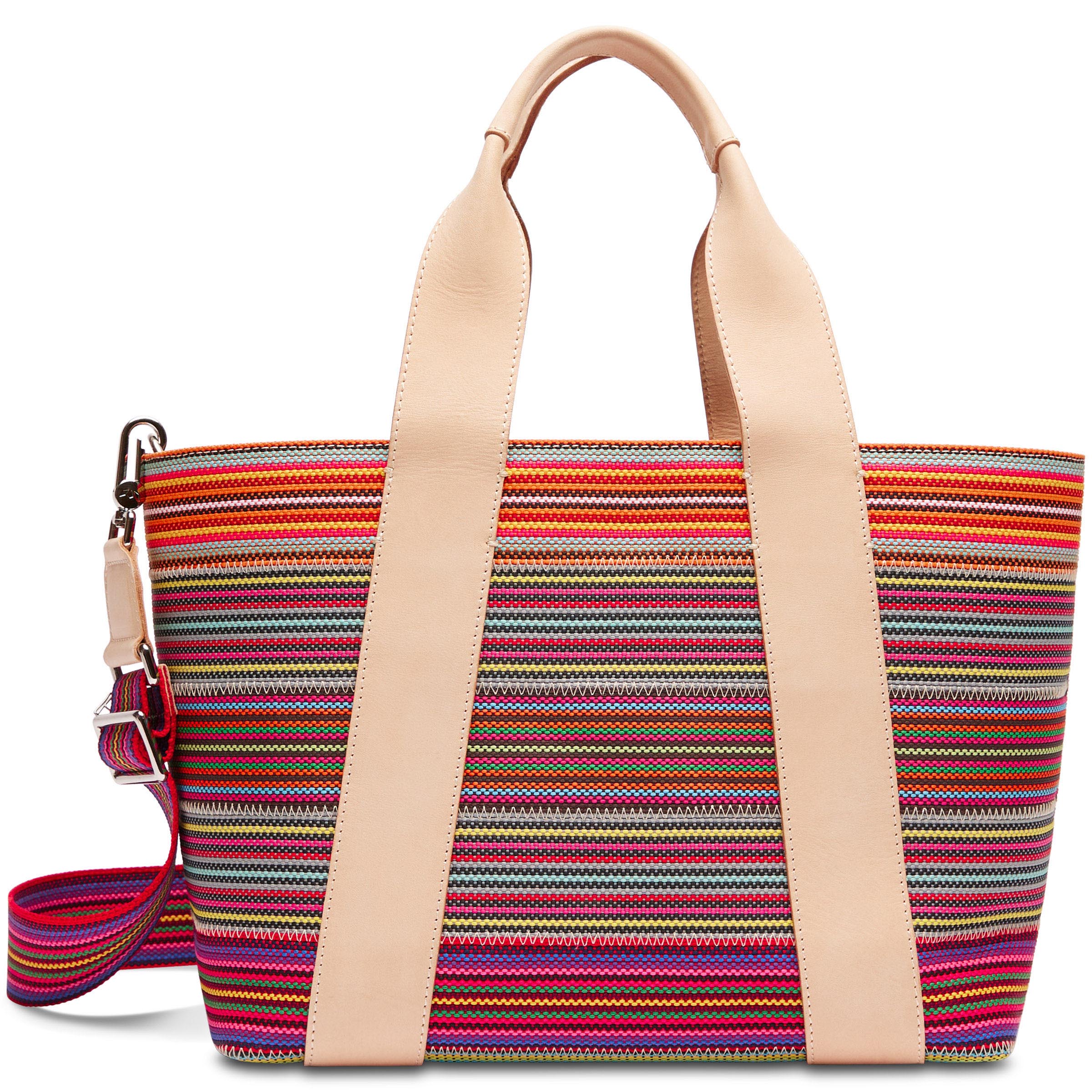 Ale Carryall