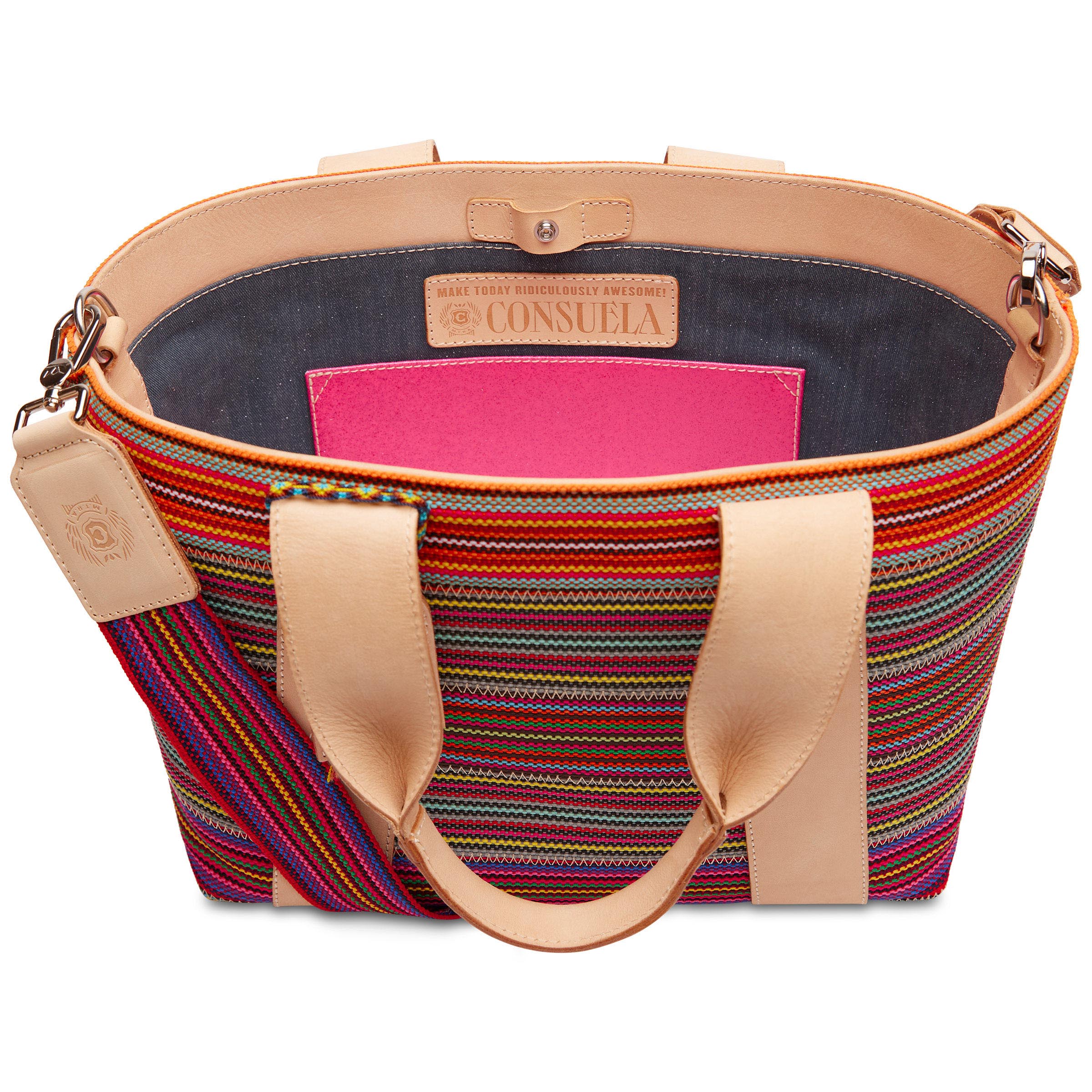 Ale Carryall