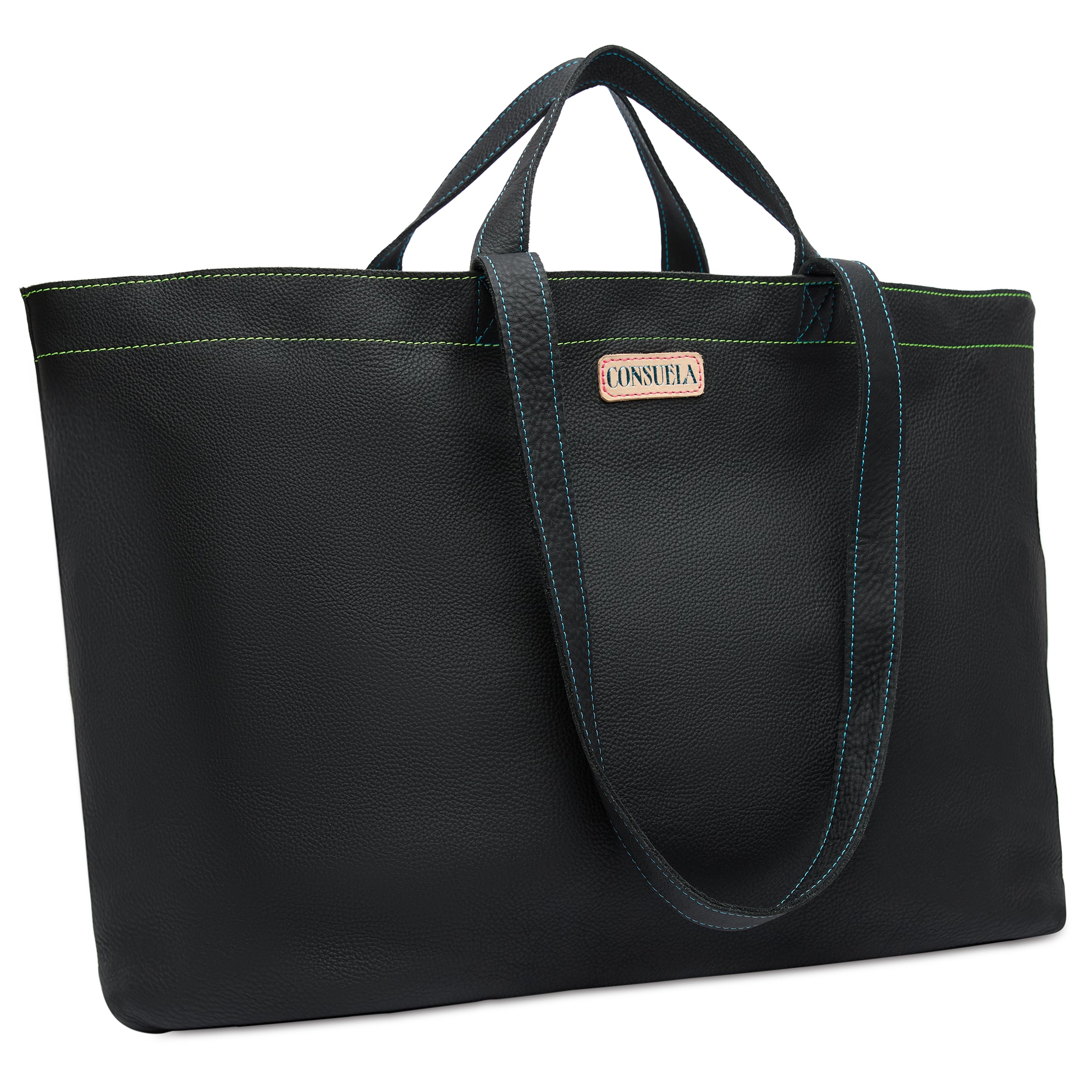 Cyndi Jumbo Bag