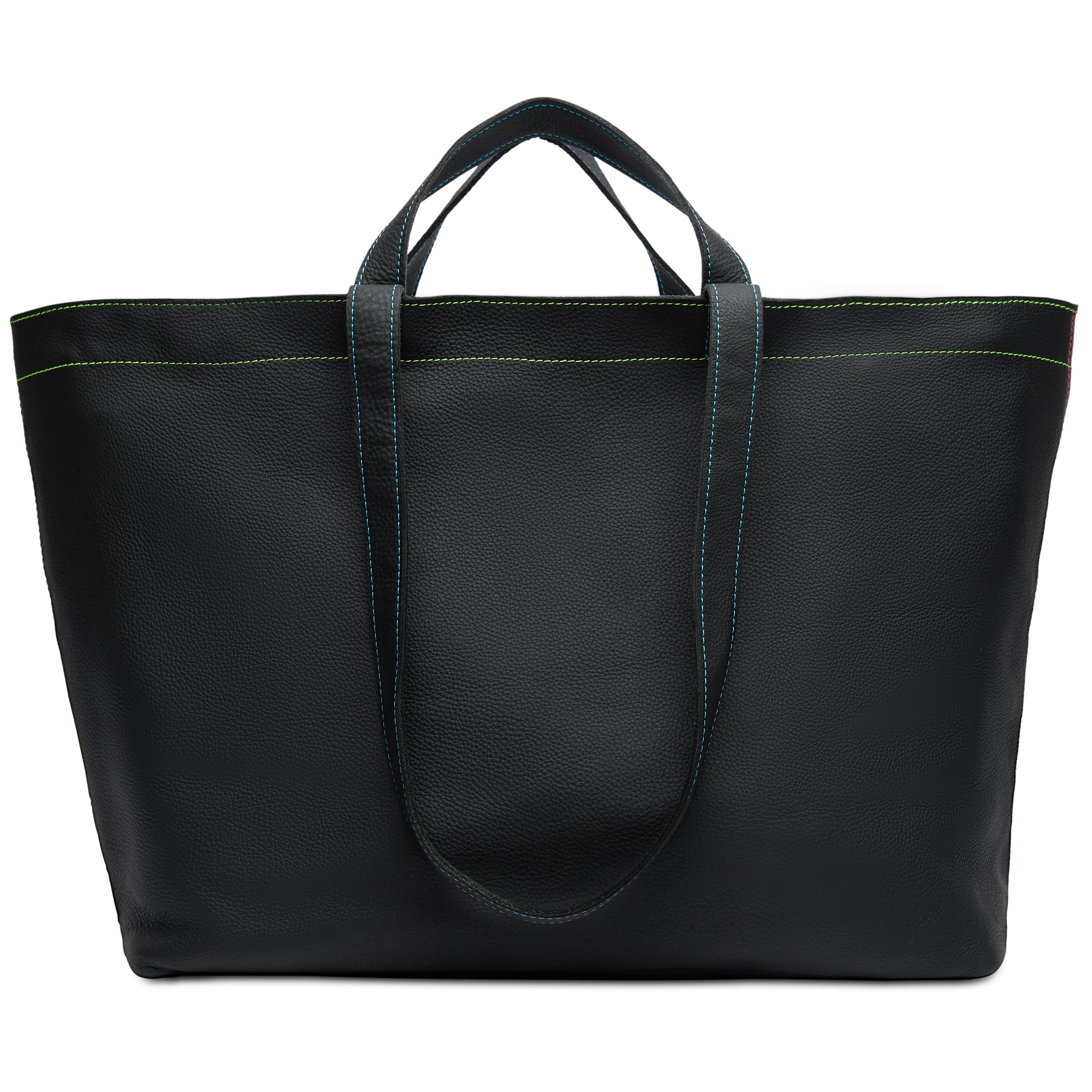 Cyndi Jumbo Bag