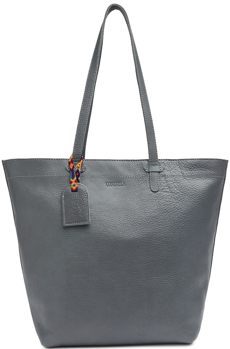 Keanu Daily Tote