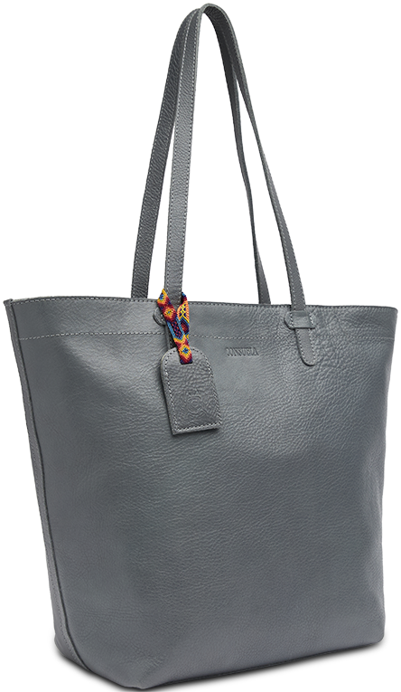 Keanu Daily Tote