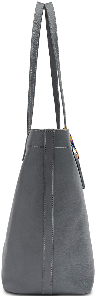 Keanu Daily Tote