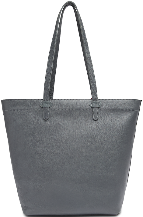 Keanu Daily Tote