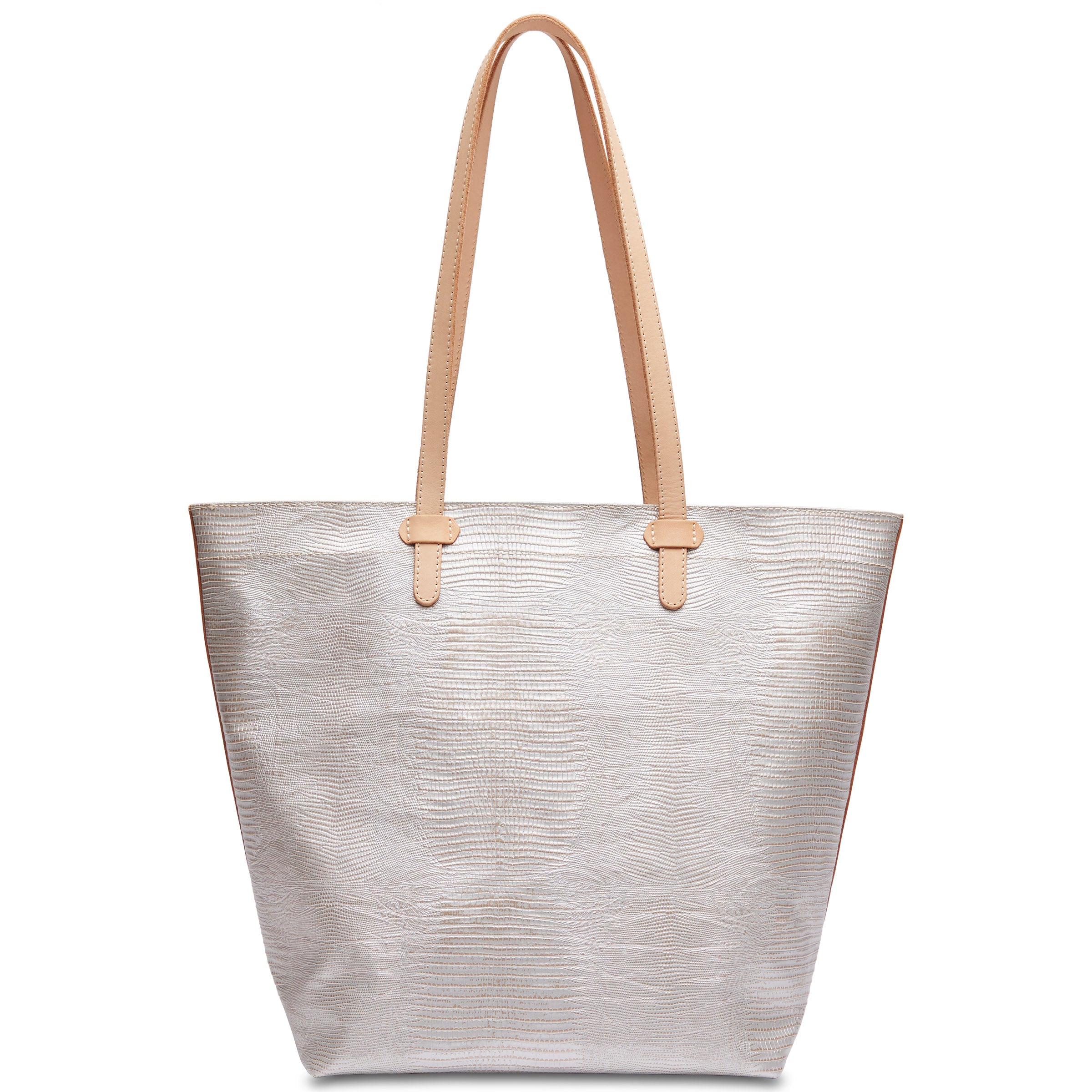 Consuela Colorful Women Daily Tote Bag