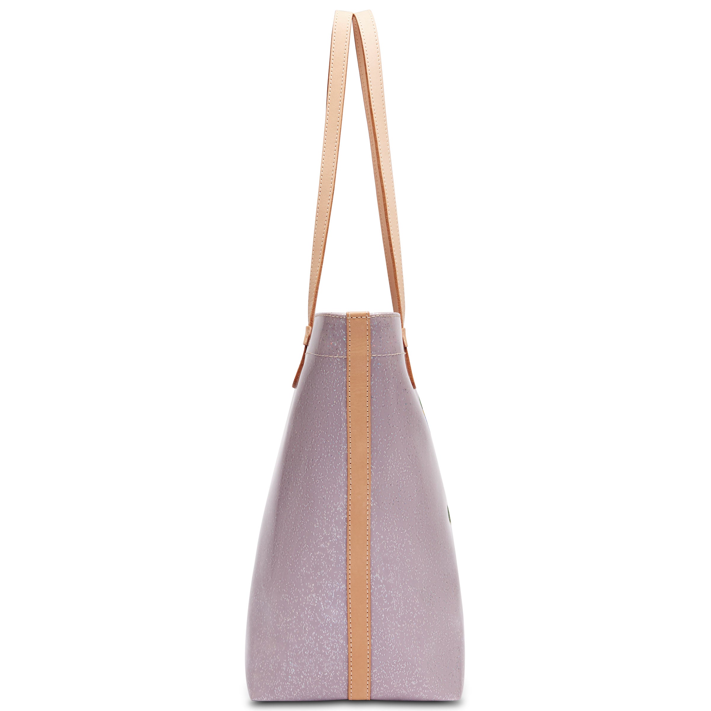 Consuela Colorful Women Daily Tote Bag