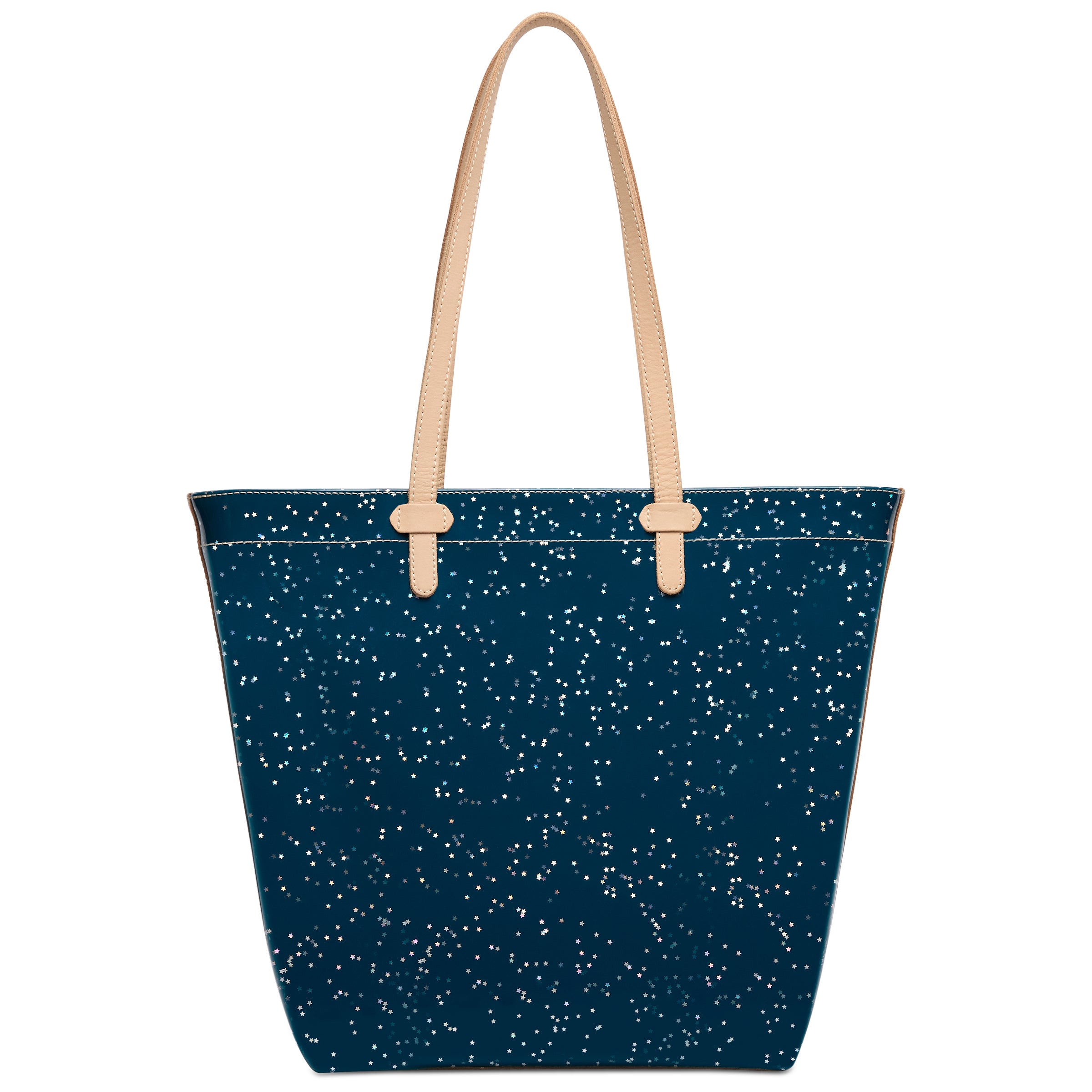 Nyla Daily Tote