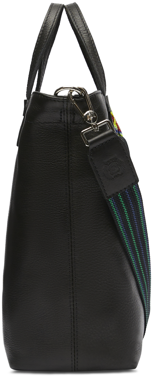 Evie Essential Tote