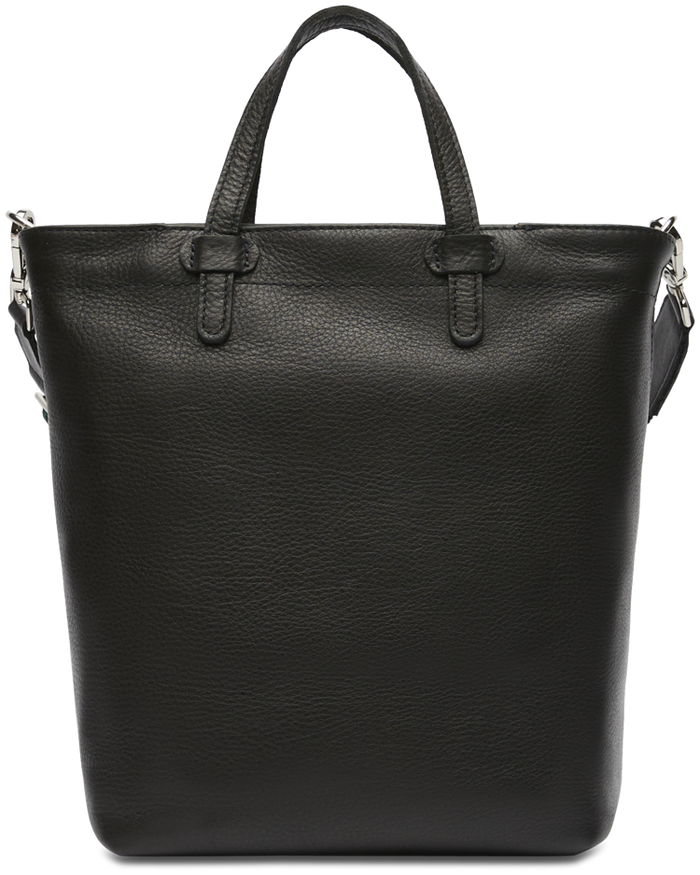 Evie Essential Tote